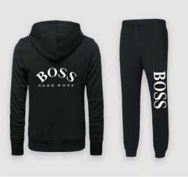 Picture of Boss SweatSuits _SKUBossM-6XL1qn1227349